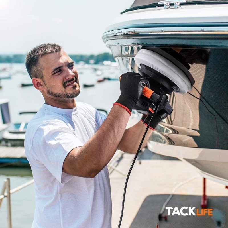 tacklife-tcp01a-3