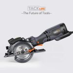 tacklife-tcs115a-1