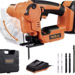 tacklife-tljs02d-2-1