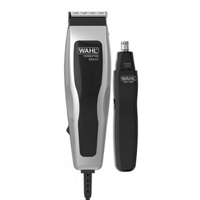 wahl-9159-027