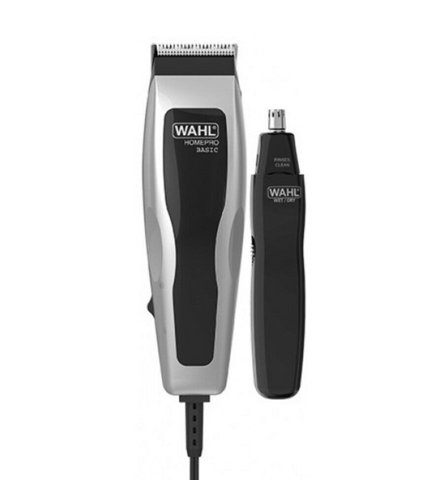 wahl-9159-027