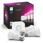 philips-huewca-10-5w-a60-e27-3-set-eu