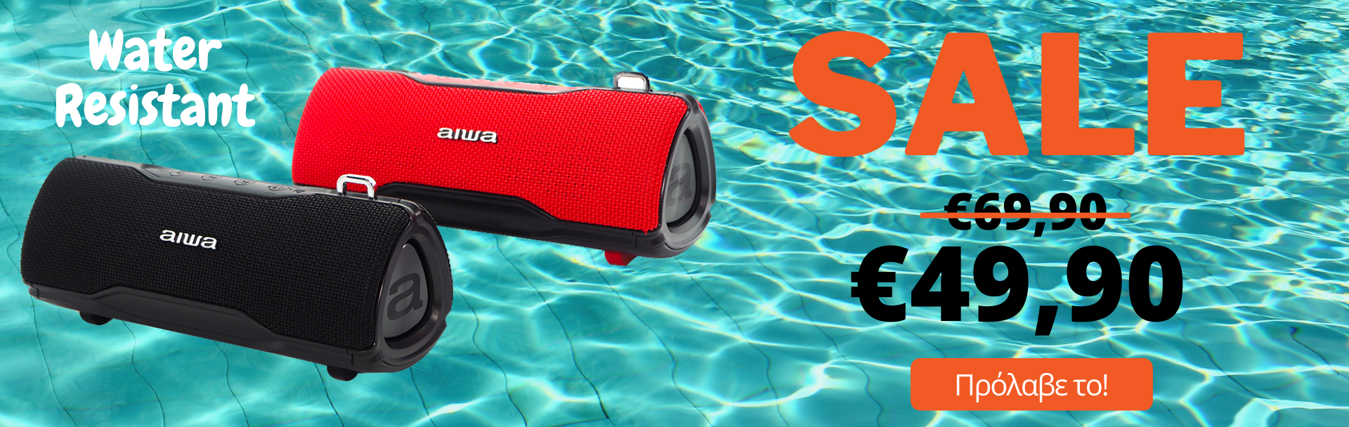 Mercato-Slider-5