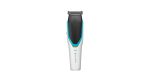 REMINGTON-HC4000-X4-Power-X-Series-Hair-Clipper-featured-Image