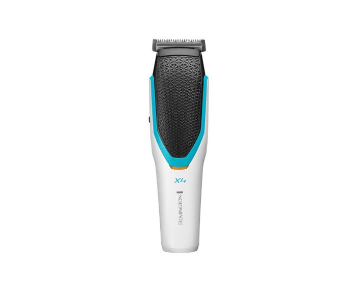 REMINGTON-HC4000-X4-Power-X-Series-Hair-Clipper-featured-Image