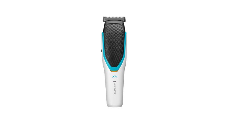 REMINGTON-HC4000-X4-Power-X-Series-Hair-Clipper-featured-Image