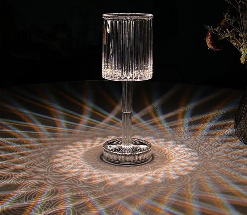Crystal-Line-Lamp-3