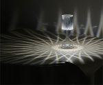 Crystal-Line-Lamp-4