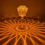 O1CN01HqG2Ui28GXb4cV10O_2208320607905-0-cib