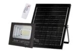 Solar 65W