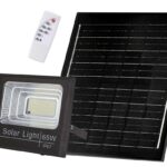 Solar 65W