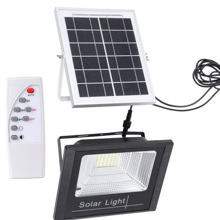 solar-flood-light-25w-2