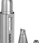 Babyliss 7051BU Trimmer