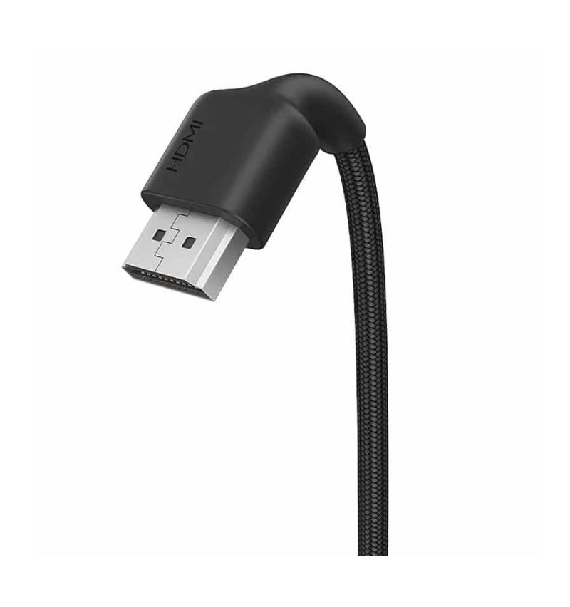 aukey-cb-h01-impulse-series-hdmi-20-cable-1