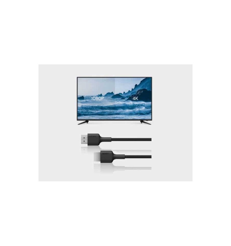 aukey-cb-h01-impulse-series-hdmi-20-cable-2