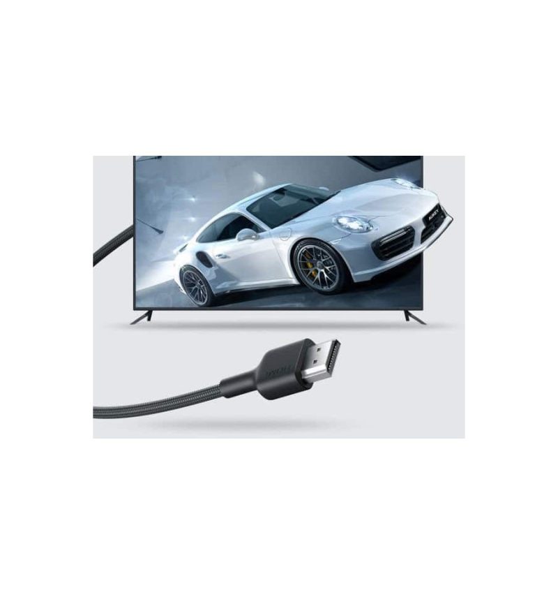 aukey-cb-h01-impulse-series-hdmi-20-cable-3