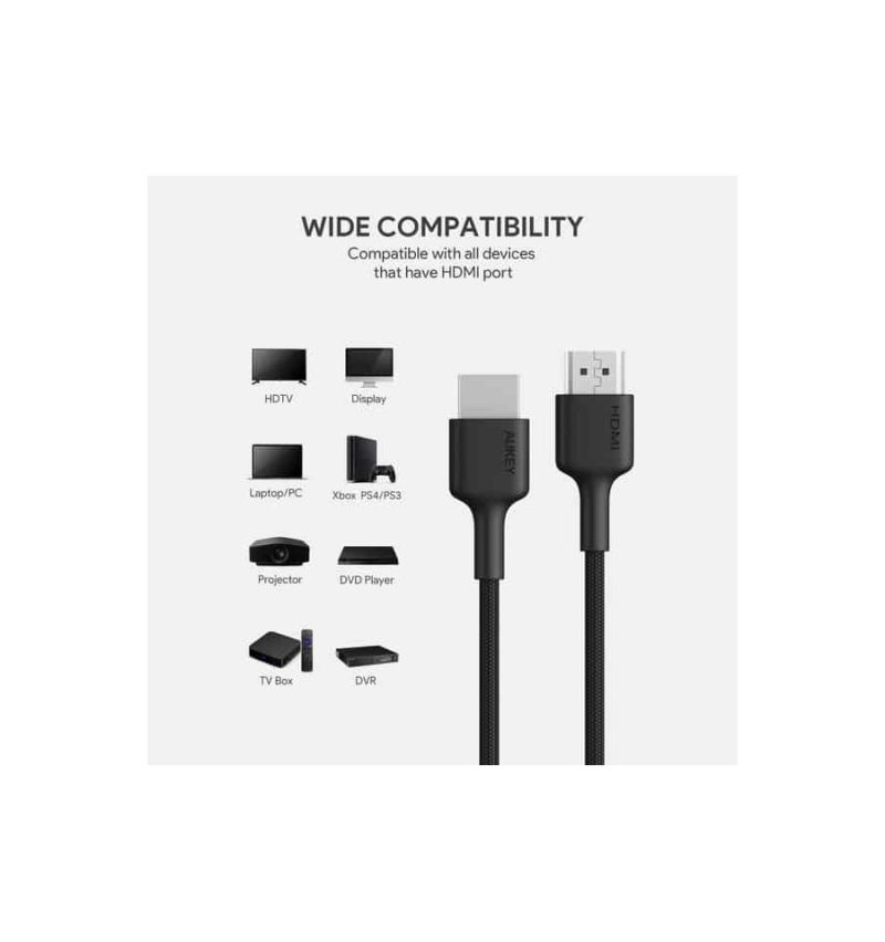 aukey-cb-h01-impulse-series-hdmi-20-cable-4