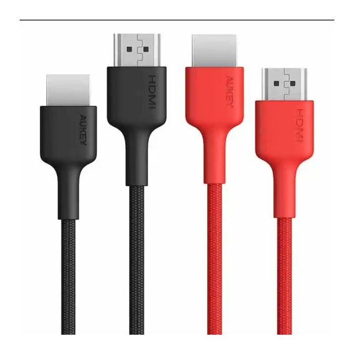 aukey-cb-h01-impulse-series-hdmi-20-cable