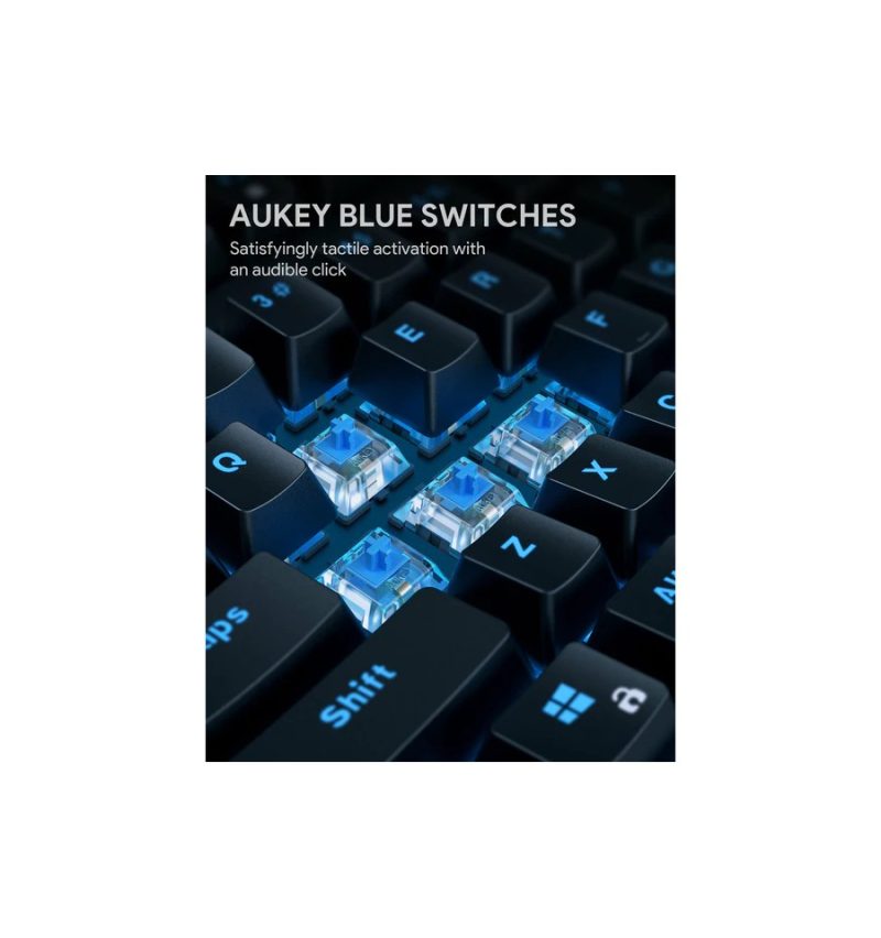 aukey-kmg14-tkl-mechanical-keyboard-blue-switches-3
