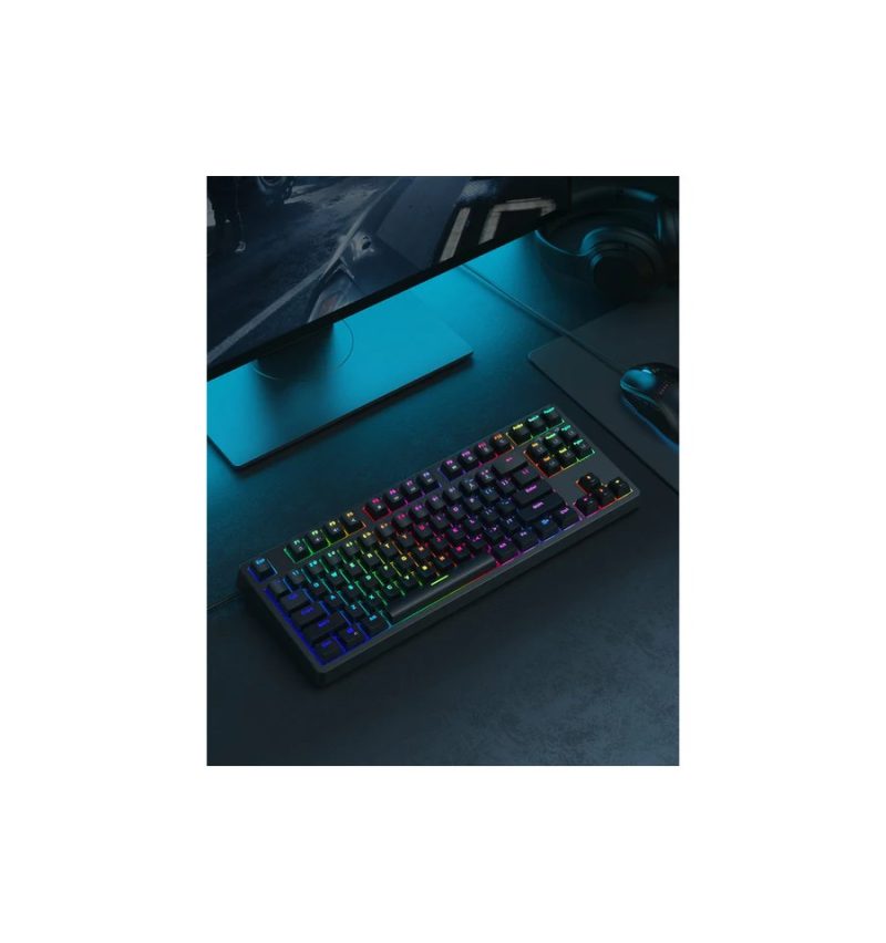 aukey-kmg14-tkl-mechanical-keyboard-blue-switches-4