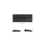 aukey-kmg14-tkl-mechanical-keyboard-blue-switches-5