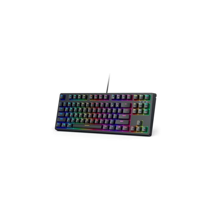 aukey-kmg14-tkl-mechanical-keyboard-blue-switches