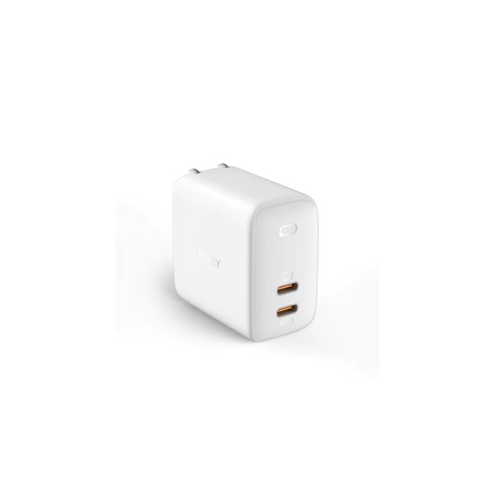 aukey-pa-b4-omnia-duo-65w-dual-port-pd-wallcharger-