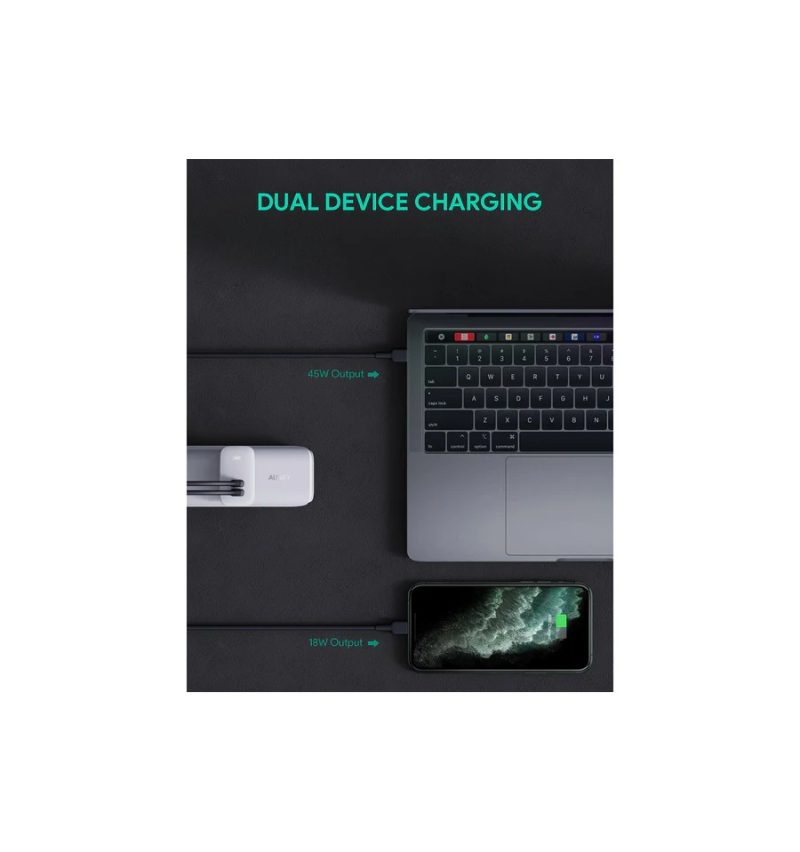 aukey-pa-b4-omnia-duo-65w-dual-port-pd-wallcharger-3