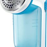 20200213164627_philips_fabric_shaver