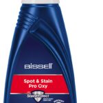 Bissell 20383 Cleaning Formula Spot and stain Pro Oxy