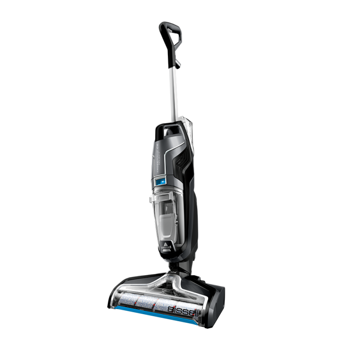 Bissell-crosswave-c6-cordless-select-3569N-1