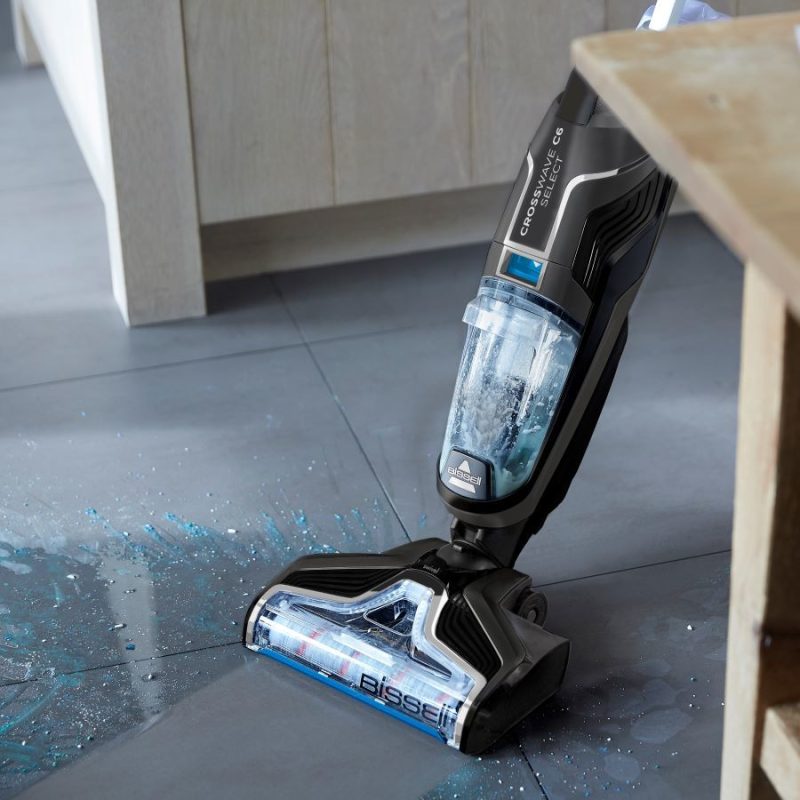 Bissell-crosswave-c6-cordless-select-3569N-5