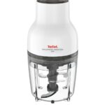 tefal-mb520140.a