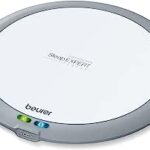 71R2rMGES9L.__AC_SY300_SX300_QL70_ML2_