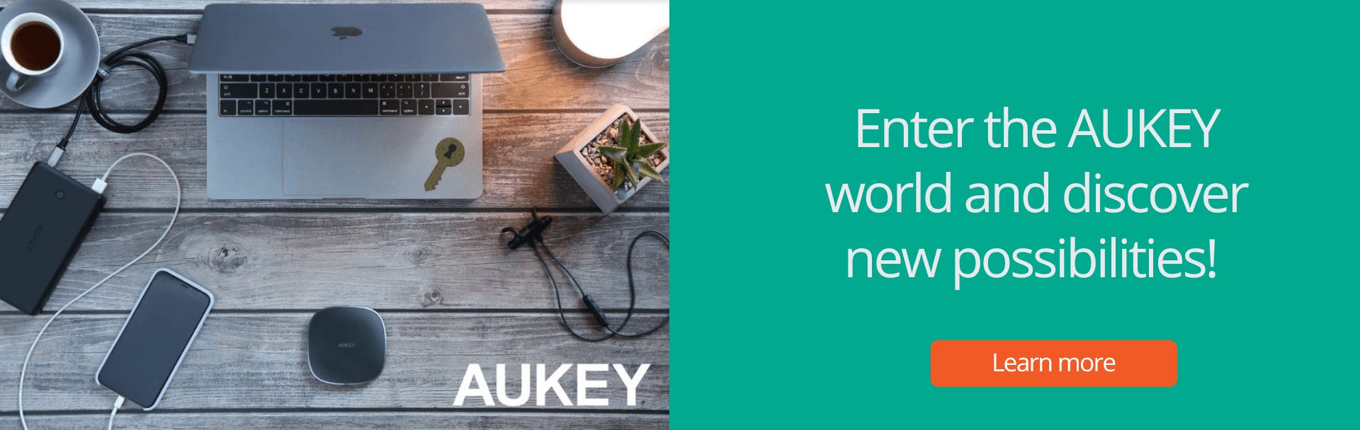 aukey-slide-en