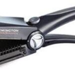 20170802135106_remington_professional_straightener_s3002