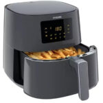 20220929091706_064f4bd1