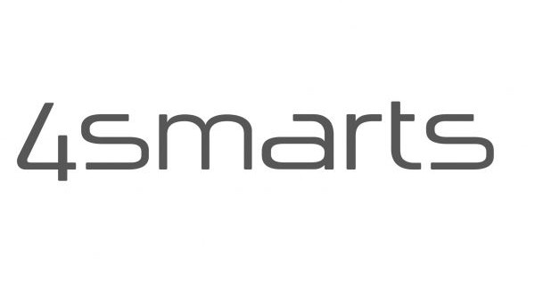 4SMARTS