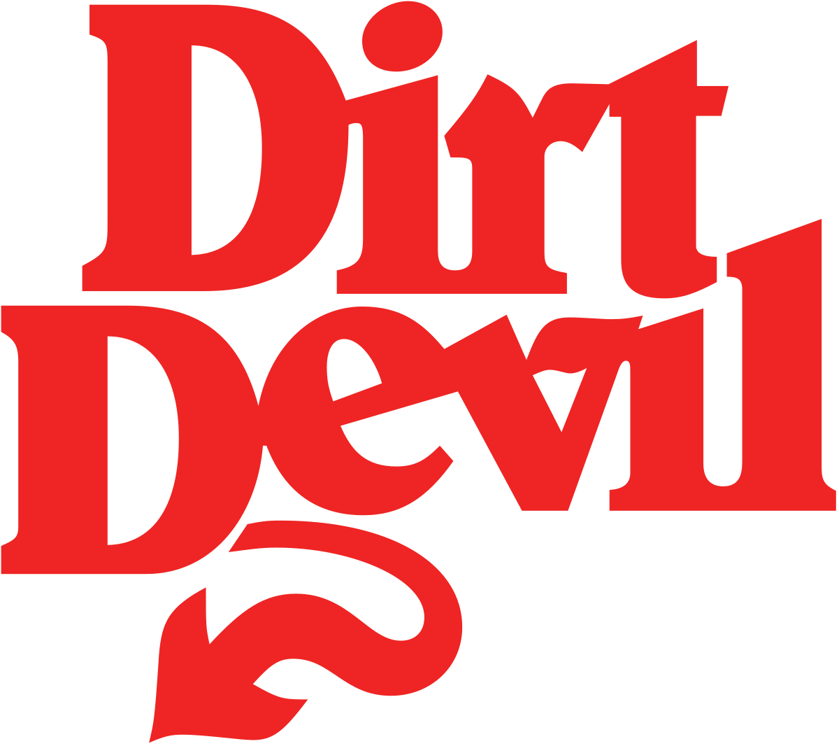 Dirt_Devil_logo.svg