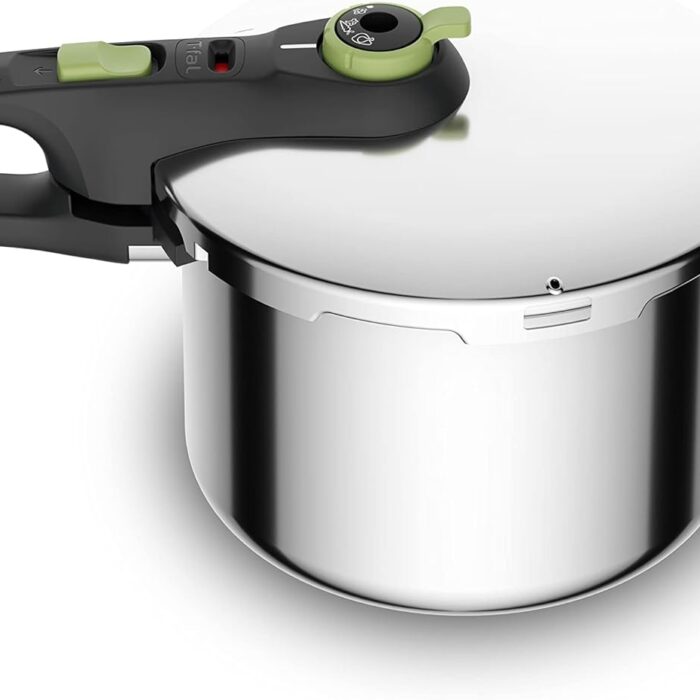 tefal-1