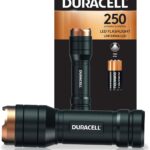 71AA8aqC8qL._AC_SL1500_