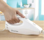 russell_hobbs_13892-b