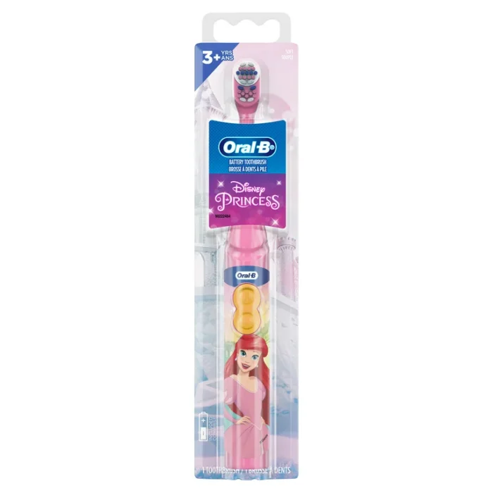 Oral-B-Kid-s-Battery-Toothbrush-Featuring-Disney-s-Little-Mermaid-Soft-Bristles-for-Children-3_7e72b086-885b-4891-968a-11835fc92326.df62a4c9d30cf6c4fdef4e3c04861e1a