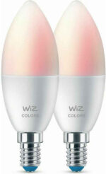 20211203103740_wiz_smart_lampes_led_gia_ntoui_e14_rythmizomeno_leyko_470lm_2tmch_929002448832