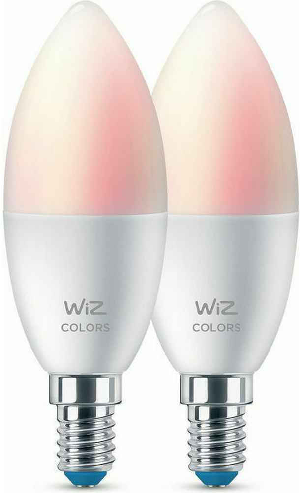 20211203103740_wiz_smart_lampes_led_gia_ntoui_e14_rythmizomeno_leyko_470lm_2tmch_929002448832