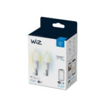 20240312165036_wiz_smart_lampes_led_gia_ntoui_e14_kai_schima_c37_rythmizomeno_leyko_470lm_2tmch_929002448732