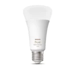 Philips Hue White & Color 13.5W A67 E27 - Image 2