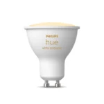 8719514339903-929001953309-Hue_WA-5W-GU10-EUR-RTP-TRN (1)