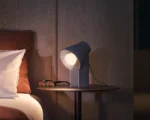 Philips Hue White Ambiance 6W E27 2pc - Image 6