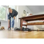 bissell-spinwave-vac-pet-select_6p0r-m